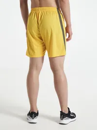 1906704-552999_Pro Control Shorts M_Closeup2.jpg
